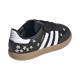 Adidas Samba OG CF EL I